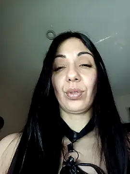 LeticiaWoods online show from 7, 3, 2025