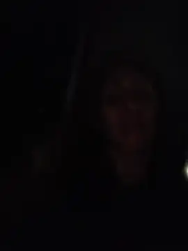 LeticiaWoods online show from 25, 7, 2026