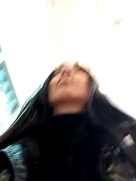 LeticiaWoods online show from 11, 2, 2025