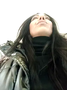 LeticiaWoods online show from 7, 2, 2025