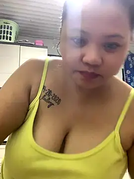 Asianwow22 online show from 26, 10, 2025