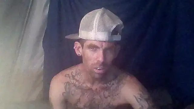 prettyboytatted69 online show from 26, 3, 2026