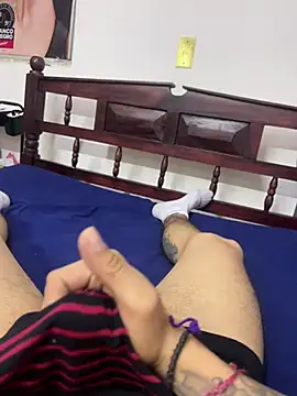 Snapshot of vergudo-sabroso chatting on 2, 2, 2026 vergudo-sabroso online show from 2, 2, 2026