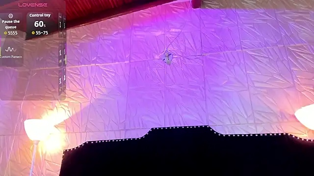 Snapshot of JennyRouse01 chatting on 24, 2, 2026 JennyRouse01 online show from 24, 2, 2026