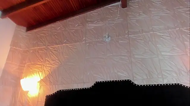 JennyRouse01 online show from 16, 11, 2025