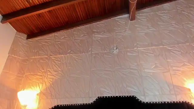 JennyRouse01 online show from 6, 10, 2025