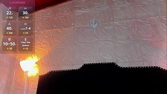 Snapshot of JennyRouse01 chatting on 2, 12, 2025 JennyRouse01 online show from 2, 12, 2025