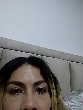 JennyRouse01 online show from 30, 11, 2025