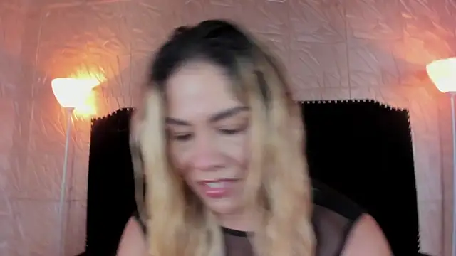 JennyRouse01 online show from 14, 9, 2025