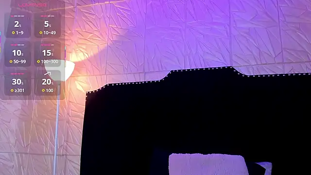 Snapshot of JennyRouse01 chatting on 11, 2, 2026 JennyRouse01 online show from 11, 2, 2026