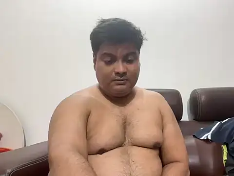 Snapshot of cuteankitv chatting on 30, 10, 2025 cuteankitv online show from 30, 10, 2025