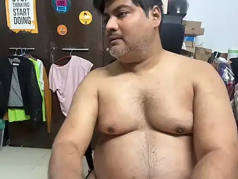 Snapshot of cuteankitv chatting on 14, 1, 2026 cuteankitv online show from 14, 1, 2026