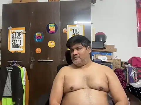 Snapshot of cuteankitv chatting on 17, 1, 2026 cuteankitv online show from 17, 1, 2026