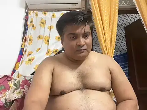 Snapshot of cuteankitv chatting on 22, 9, 2025 cuteankitv online show from 22, 9, 2025