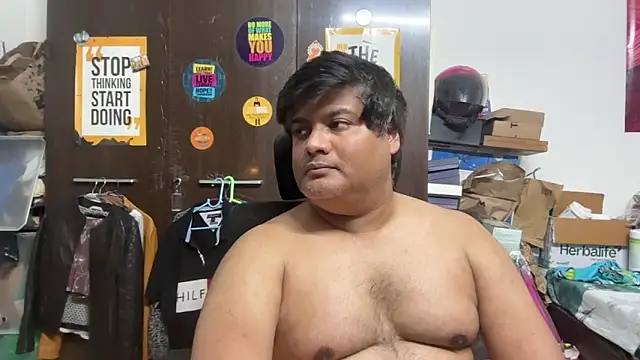 Snapshot of cuteankitv chatting on 2, 3, 2026 cuteankitv online show from 2, 3, 2026