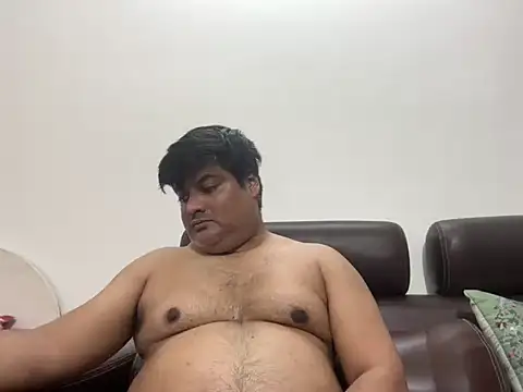 Snapshot of cuteankitv chatting on 20, 9, 2025 cuteankitv online show from 20, 9, 2025