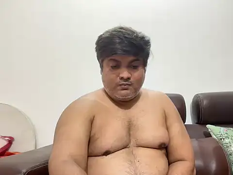 Snapshot of cuteankitv chatting on 20, 10, 2025 cuteankitv online show from 20, 10, 2025