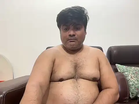 Snapshot of cuteankitv chatting on 29, 9, 2025 cuteankitv online show from 29, 9, 2025