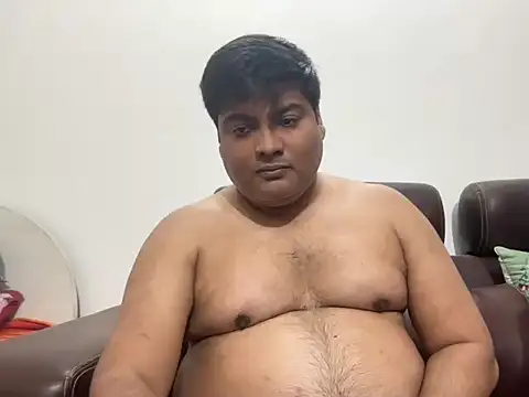 Snapshot of cuteankitv chatting on 7, 1, 2026 cuteankitv online show from 7, 1, 2026