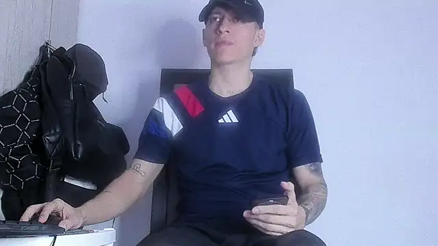 enzo bvlgari online show from 10, 1, 2026