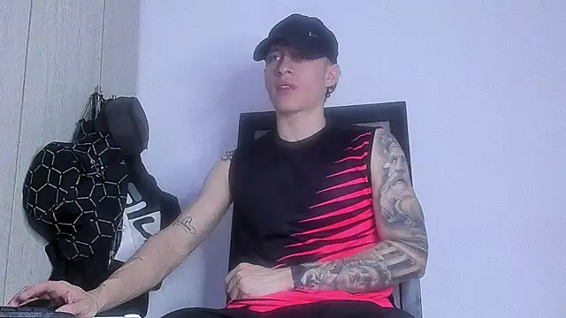 enzo bvlgari online show from 9, 1, 2026