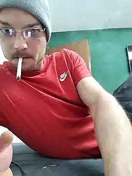 kgltintan online show from 21, 1, 2025