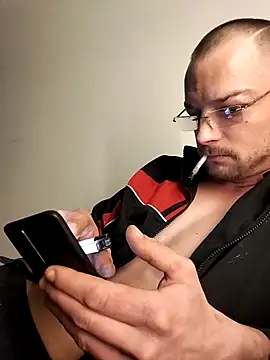 kgltintan online show from 21, 1, 2025