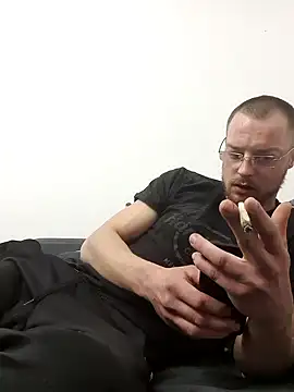 kgltintan online show from 15, 3, 2025