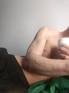 kgltintan online show from 18, 1, 2025