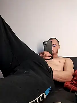 kgltintan online show from 19, 12, 2024