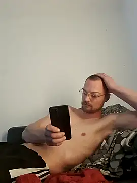 kgltintan online show from 16, 3, 2025