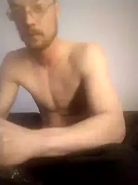 kgltintan online show from 9, 2, 2025