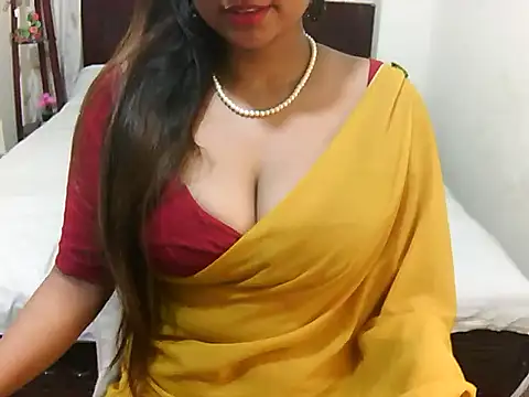 cutebengaligirl online show from 19, 6, 2026
