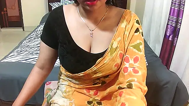 cutebengaligirl online show from 18, 11, 2025