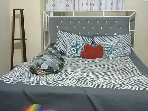 cutebengaligirl online show from 12, 9, 2025