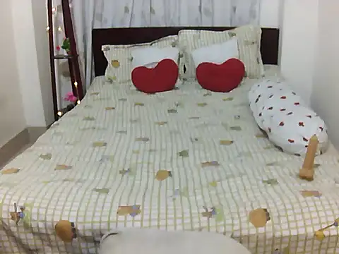 cutebengaligirl online show from 24, 5, 2026