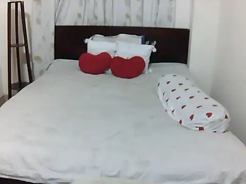 Snapshot of cutebengaligirl chatting on 2, 3, 2026 cutebengaligirl online show from 2, 3, 2026