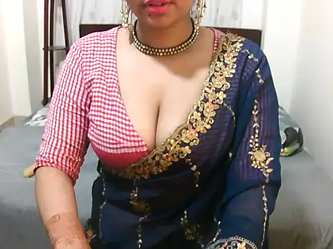 cutebengaligirl online show from 21, 3, 2026