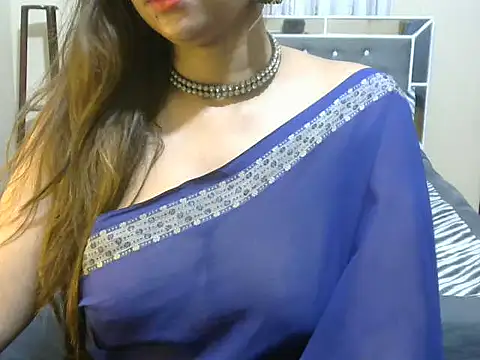 cutebengaligirl online show from 12, 9, 2025