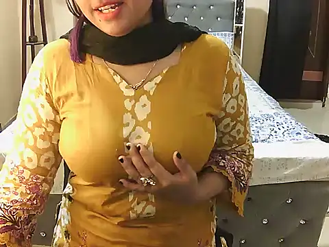 cutebengaligirl online show from 3, 10, 2025