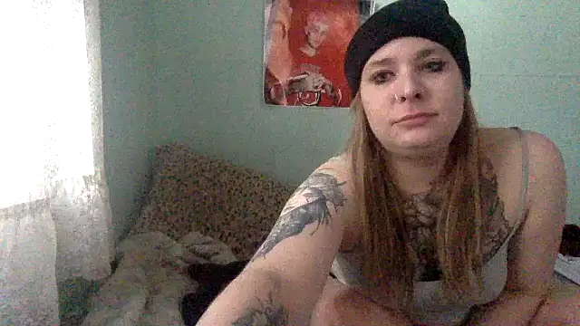 Snapshot of alexabunni chatting on 20, 12, 2025 alexabunni online show from 20, 12, 2025