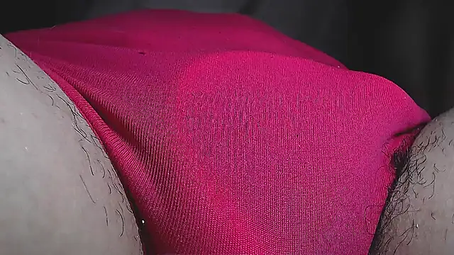 candylove05 online show from 11, 7, 2026