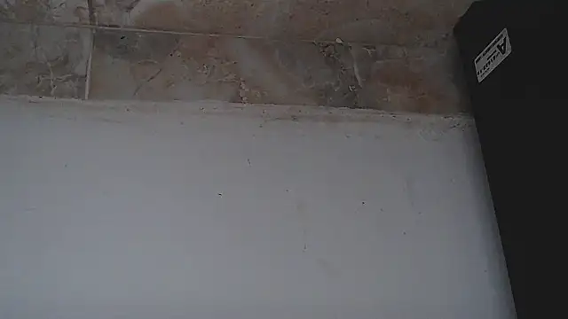 candylove05 online show from 20, 6, 2026