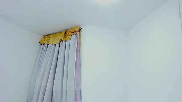 Snapshot of denny_scobar1 chatting on 6, 2, 2026 denny scobar1 online show from 6, 2, 2026