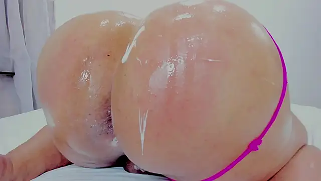 Snapshot of denny_scobar1 chatting on 20, 2, 2026 denny scobar1 online show from 20, 2, 2026