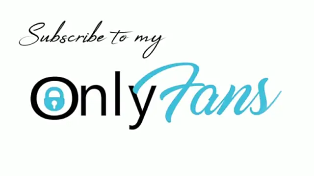 denny scobar1 online show from 2, 3, 2025