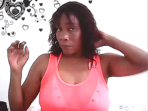 RoosePaarker online show from 5, 12, 2024