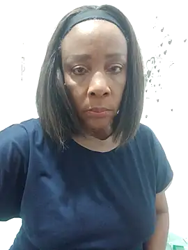 RoosePaarker online show from 5, 12, 2025