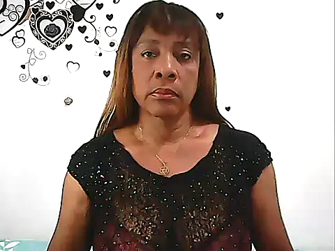 RoosePaarker online show from 6, 2, 2025