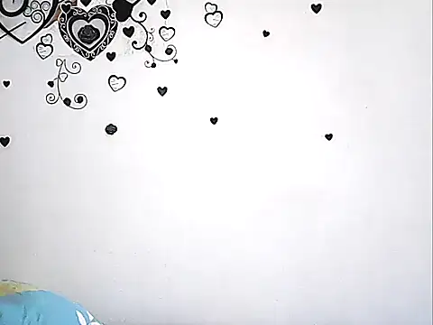 RoosePaarker online show from 30, 1, 2025